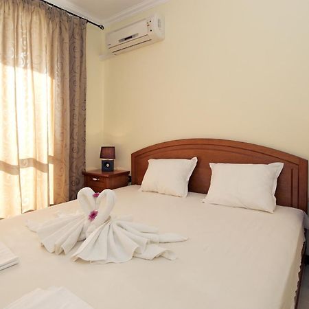 Mars Apartments In Tryavna Beach Complex Sveti Vlas Room photo